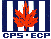Click Here to link to CPS National Website