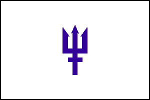 Sq.  First Lieutenant