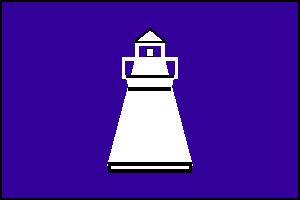 Port Captain