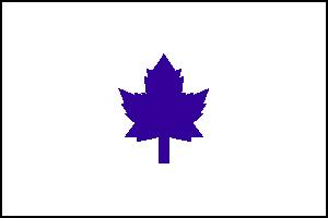 Sq. Lieutenant